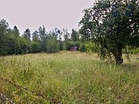 Prodej stavebního pozemku - 1070 m², obec Úholičky - IMG_0370.jpg