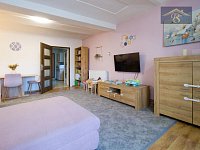 Prodej rodinného domu, 85m2, pozemek 223m2, Mšené-lázně - Podbradec - IMG_9598.jpg