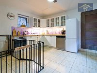 Prodej rodinného domu, 85m2, pozemek 223m2, Mšené-lázně - Podbradec - IMG_9605.jpg
