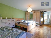 Prodej rodinného domu, 85m2, pozemek 223m2, Mšené-lázně - Podbradec - IMG_9611.jpg