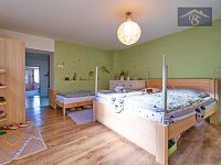 Prodej rodinného domu, 85m2, pozemek 223m2, Mšené-lázně - Podbradec - IMG_9612.jpg