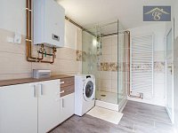 Prodej rodinného domu, 85m2, pozemek 223m2, Mšené-lázně - Podbradec - IMG_9614.jpg