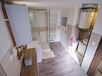 Prodej rodinného domu, 85m2, pozemek 223m2, Mšené-lázně - Podbradec - IMG_9616.jpg