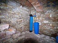 Prodej rodinného domu, 85m2, pozemek 223m2, Mšené-lázně - Podbradec - IMG_9617.jpg
