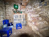 Prodej rodinného domu, 85m2, pozemek 223m2, Mšené-lázně - Podbradec - IMG_9618.jpg
