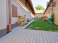 Prodej rodinného domu, 85m2, pozemek 223m2, Mšené-lázně - Podbradec - IMG_9619.jpg