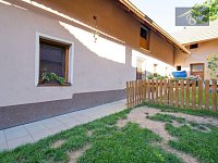 Prodej rodinného domu, 85m2, pozemek 223m2, Mšené-lázně - Podbradec - IMG_9621.jpg