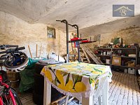 Prodej rodinného domu, 85m2, pozemek 223m2, Mšené-lázně - Podbradec - IMG_9632.jpg