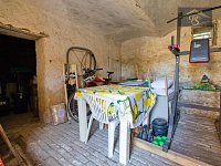 Prodej rodinného domu, 85m2, pozemek 223m2, Mšené-lázně - Podbradec - IMG_9635.jpg