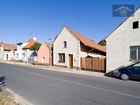 Prodej rodinného domu, 85m2, pozemek 223m2, Mšené-lázně - Podbradec - IMG_9637.jpg