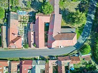 Prodej rodinného domu, 85m2, pozemek 223m2, Mšené-lázně - Podbradec - MAX_0020.jpg