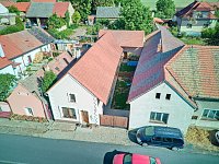 Prodej rodinného domu, 85m2, pozemek 223m2, Mšené-lázně - Podbradec - MAX_0021.jpg