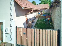 Prodej rodinného domu, 85m2, pozemek 223m2, Mšené-lázně - Podbradec - MAX_0024.jpg