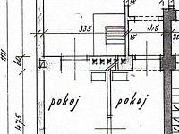 Byt 2+1 v klidné lokalitě s dobrou dostupností - sek9.jpg