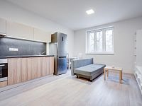 Pronájem bytu 2+kk, 61m2, centrum města - o-1013.jpg