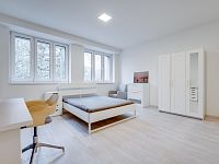 Pronájem bytu 2+kk, 61m2, centrum města - o-1014.jpg