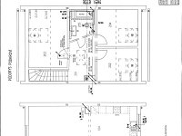 Prodej řadového rodinného domu 4+kk, Pardubice-Doubravice - Doubravice 157.jpg