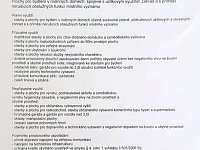 Prodej pozemku pro stavbu domu v obci Čeperka - 2024-12-03 10_51_41-SwiftScan 3 12 2024 10 43.pdf a 48 dalších stránek – Osobní – Microsoft​ Edge.jpg