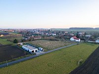 Prodej pozemku v Dolních Ředicích - DJI_0788.jpg