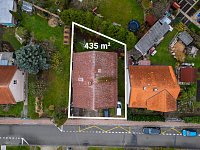 Prodej domu v žádané lokalitě, Rosice - Kréta - DJI_0763-Edit.jpg