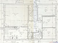 Prodej domu v žádané lokalitě, Rosice - Kréta - Půdorys_přízemí.jpg