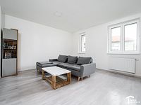 Pronájem bytu 2+kk, 63m2 - b-11.jpg