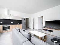 Pronájem bytu 2+kk, 63m2 - b-13.jpg
