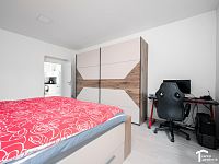 Pronájem bytu 2+kk, 63m2 - b-15.jpg