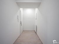 Pronájem bytu 2+kk, 63m2 - b-18.jpg