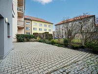 Pronájem bytu 2+kk, 63m2 - o-1004.jpg
