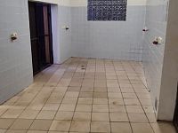 Rodinný dům 3+kk s velkou zahradou + možnost pronájmu skladových prostor - 5.jpg