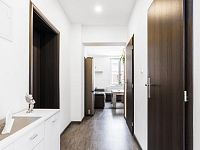 Rodinný dům 3+kk s velkou zahradou + možnost pronájmu skladových prostor - Pardubice_Hradistska-19.jpg