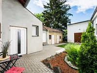 Rodinný dům 3+kk s velkou zahradou + možnost pronájmu skladových prostor - Pardubice_Hradistska-8.jpg