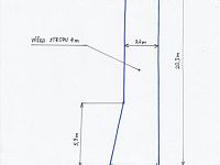 Rodinný dům 3+kk s velkou zahradou + možnost pronájmu skladových prostor - výkres haly.jpg