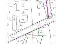 Prodej pozemku pro bydlení – Křičeň - cetin.jpg