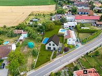 Prodej pozemku pro bydlení – Křičeň - DJI_0077 - Copy.jpg