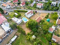 Prodej pozemku pro bydlení – Křičeň - DJI_0078.jpg