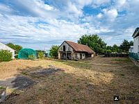 Prodej pozemku pro bydlení – Křičeň - DSC_2625.jpg