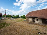 Prodej pozemku pro bydlení – Křičeň - DSC_2626.jpg