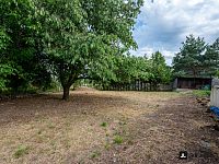 Prodej pozemku pro bydlení – Křičeň - DSC_2627.jpg