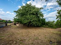 Prodej pozemku pro bydlení – Křičeň - DSC_2628.jpg