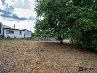 Prodej pozemku pro bydlení – Křičeň - DSC_2629.jpg