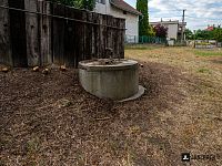 Prodej pozemku pro bydlení – Křičeň - DSC_2630.jpg