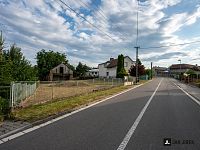 Prodej pozemku pro bydlení – Křičeň - DSC_2634.jpg