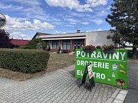 Prodej pozemku pro bydlení – Křičeň - IMG_6653.jpeg