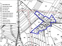 Prodej investiční nemovitosti s rozsáhlým pozemkem 11766 m2 - 2025-08-29 14_00_32-Topol-WIN - VYK_ENERGETIKA.pdf — el.,plyn.jpg