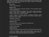 Prodej investiční nemovitosti s rozsáhlým pozemkem 11766 m2 - 2025-08-29 14_47_24-TEXTOVÁ ČÁST(2) (chráněné zobrazení) - ÚZ_bydlení.jpg