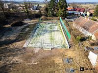 Prodej rodinného domu – Konopáč - DJI_0976.jpg