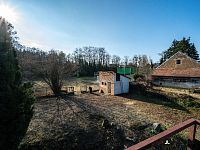 Prodej rodinného domu – Konopáč - DSC_1306.jpg