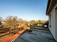 Prodej rodinného domu – Konopáč - DSC_1307.jpg